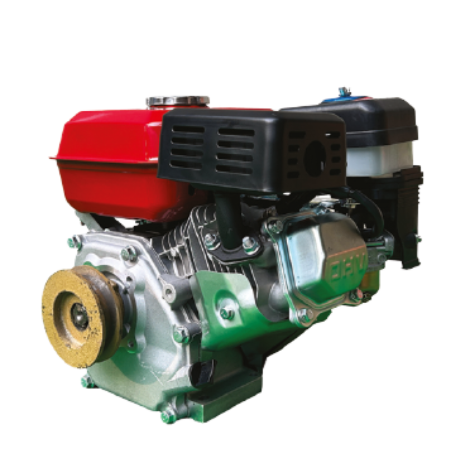 ElectricMotor